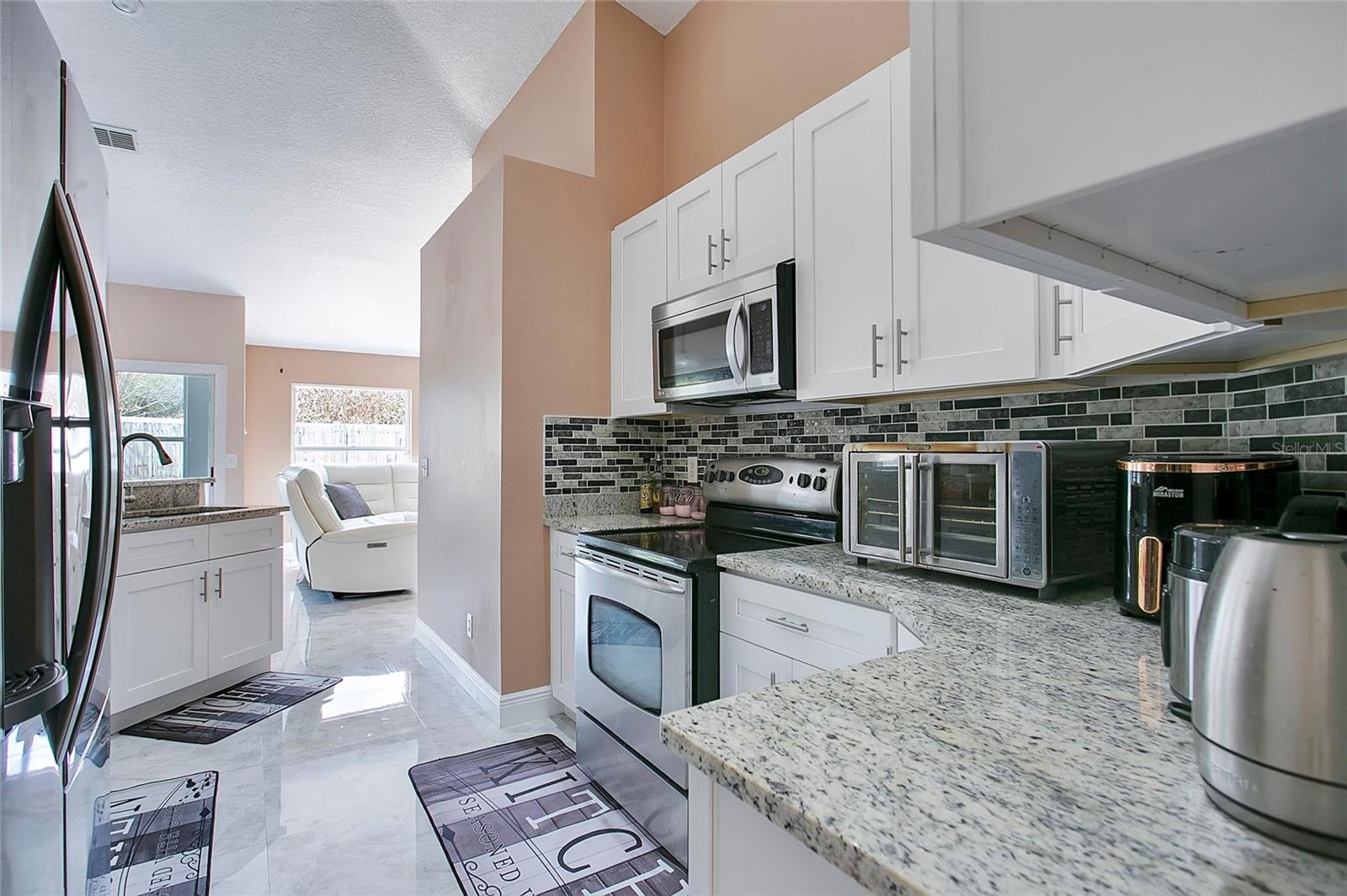 3310 SASSAQUIN CT, ORLANDO, FL, 32818