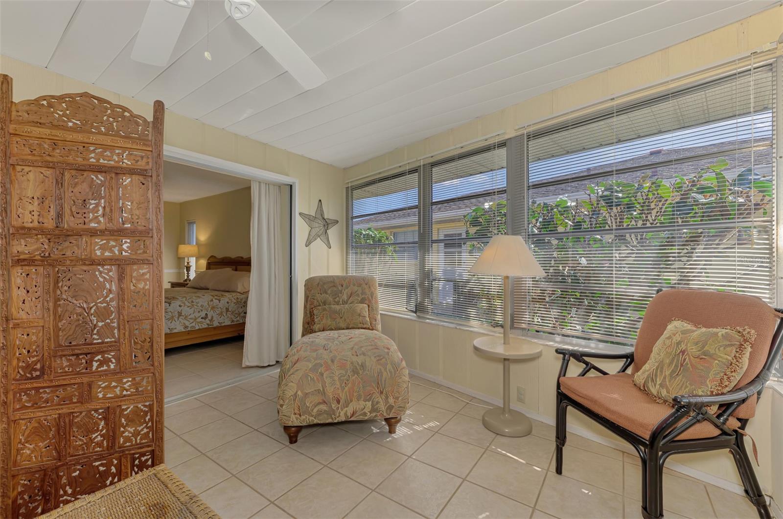 1290 LAKESIDE DR, VENICE, FL, 34293