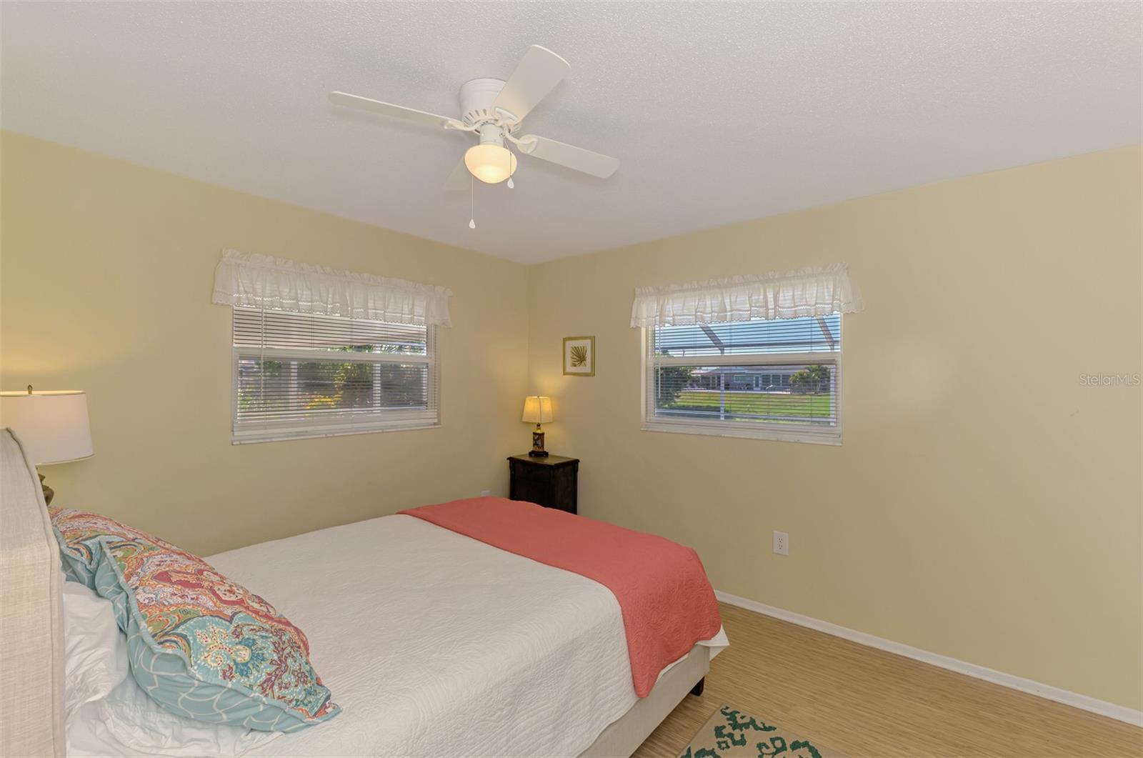 1290 LAKESIDE DR, VENICE, FL, 34293