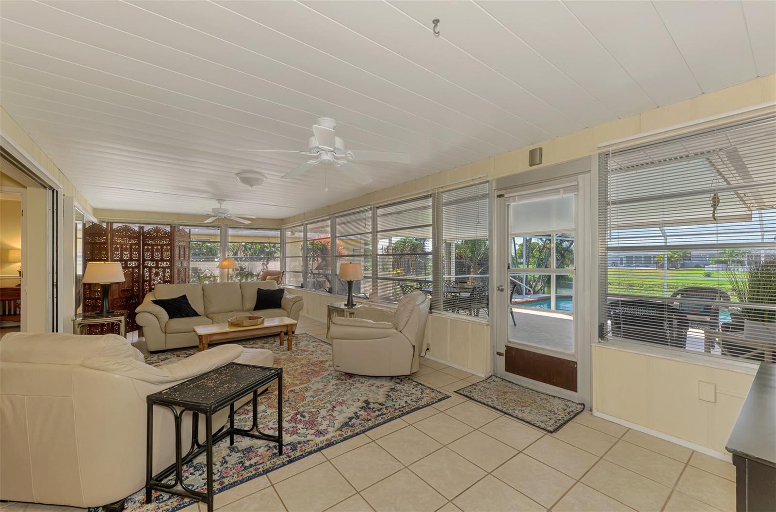 1290 LAKESIDE DR, VENICE, FL, 34293