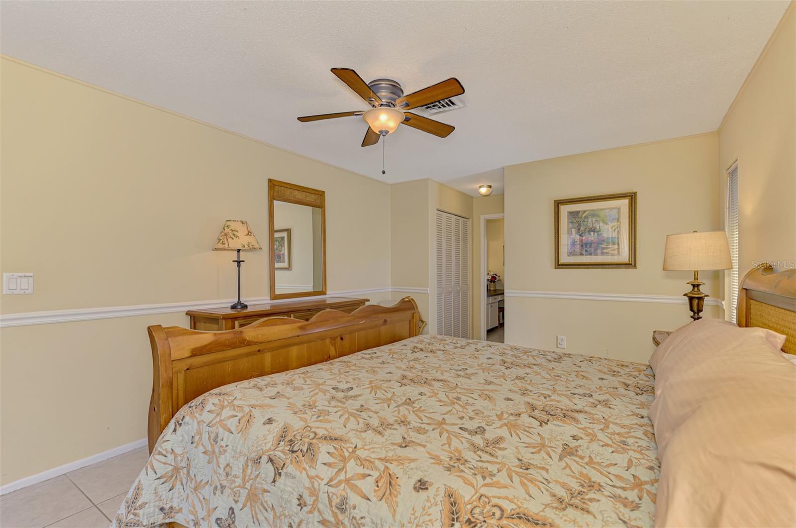 1290 LAKESIDE DR, VENICE, FL, 34293