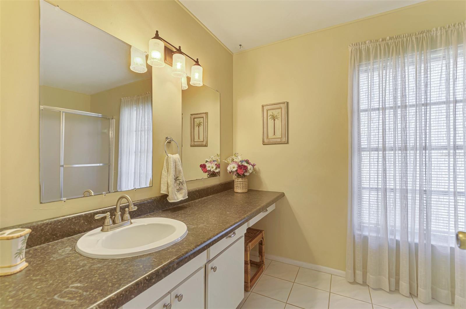 1290 LAKESIDE DR, VENICE, FL, 34293