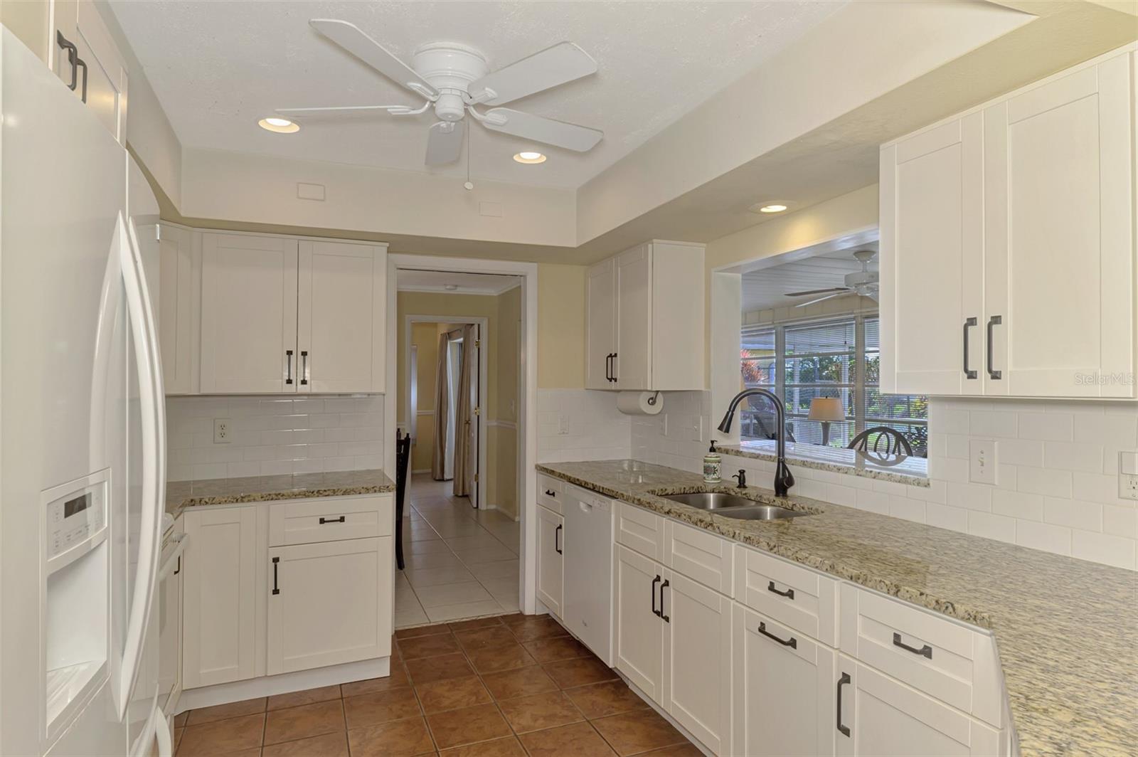 1290 LAKESIDE DR, VENICE, FL, 34293