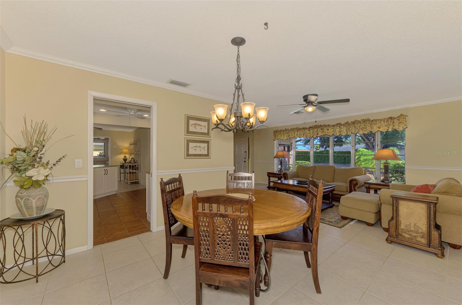 1290 LAKESIDE DR, VENICE, FL, 34293