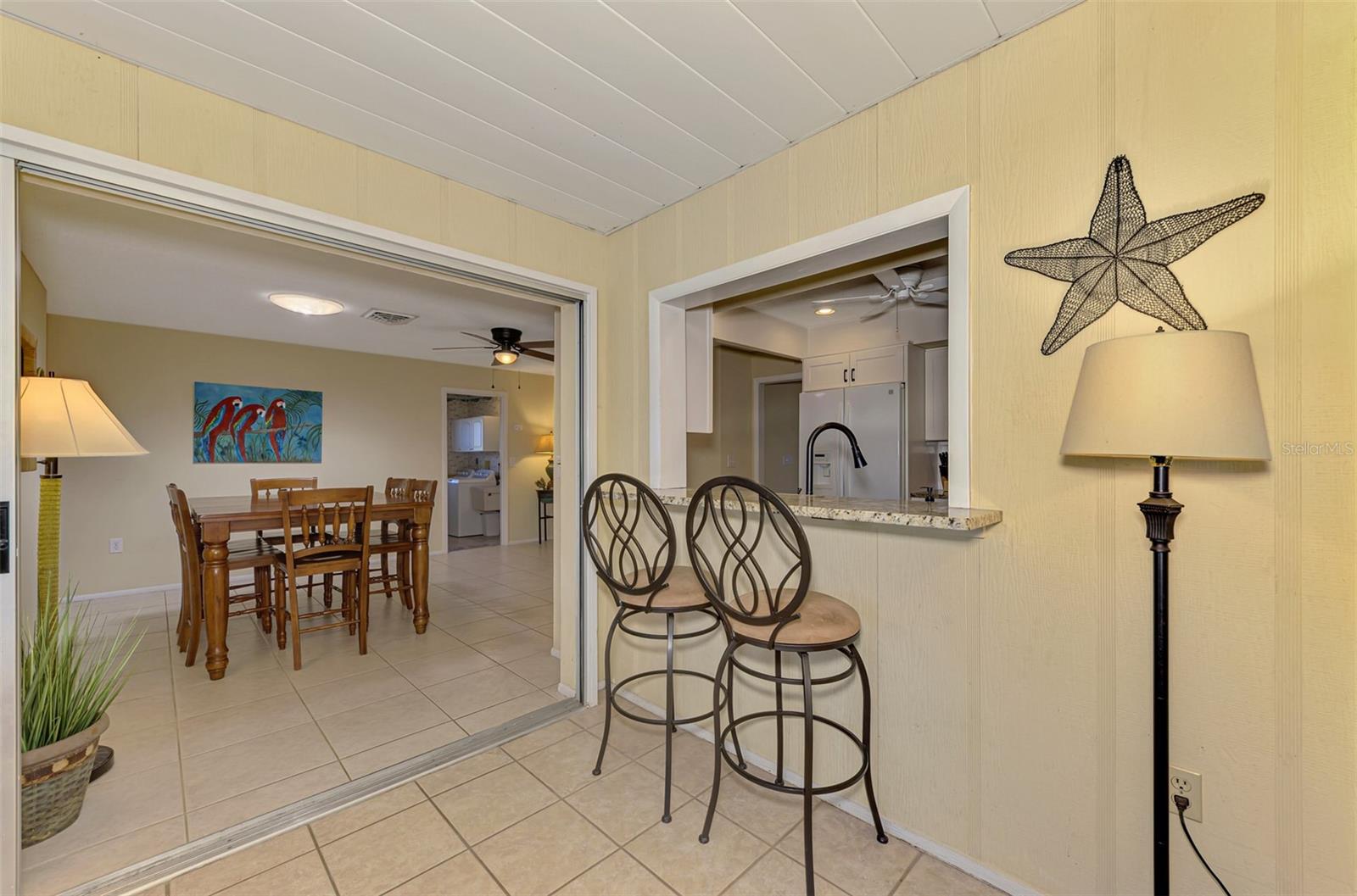 1290 LAKESIDE DR, VENICE, FL, 34293