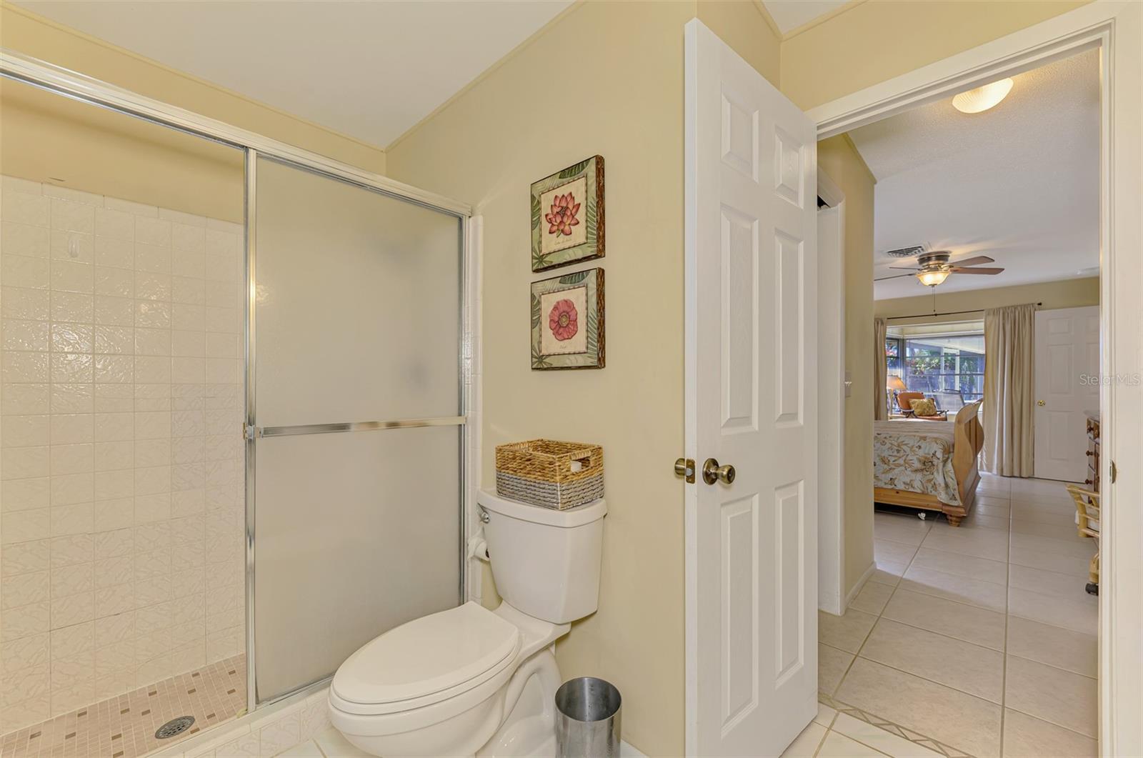 1290 LAKESIDE DR, VENICE, FL, 34293