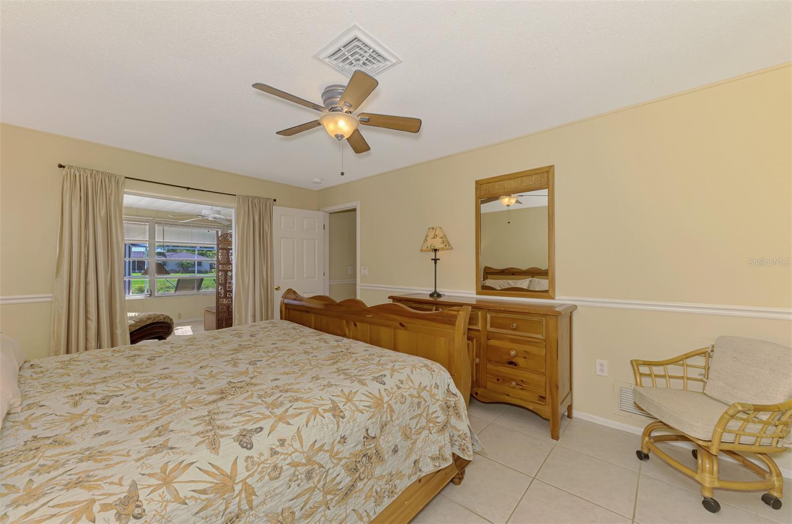 1290 LAKESIDE DR, VENICE, FL, 34293