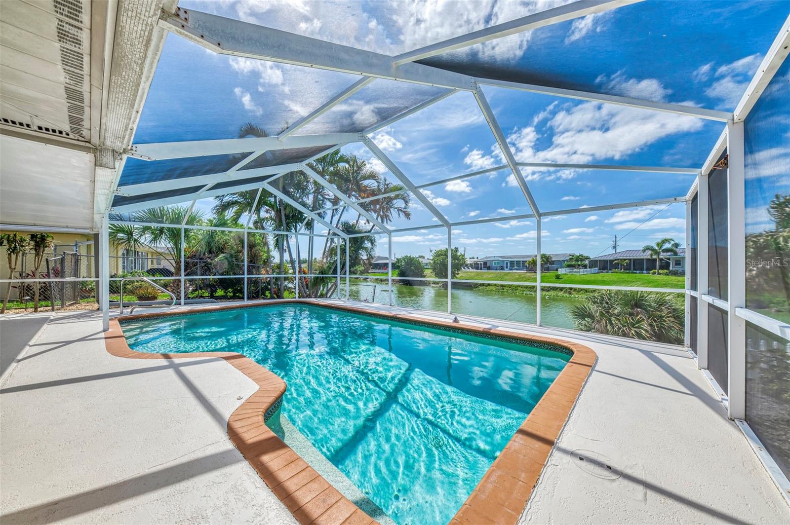 1290 LAKESIDE DR, VENICE, FL, 34293