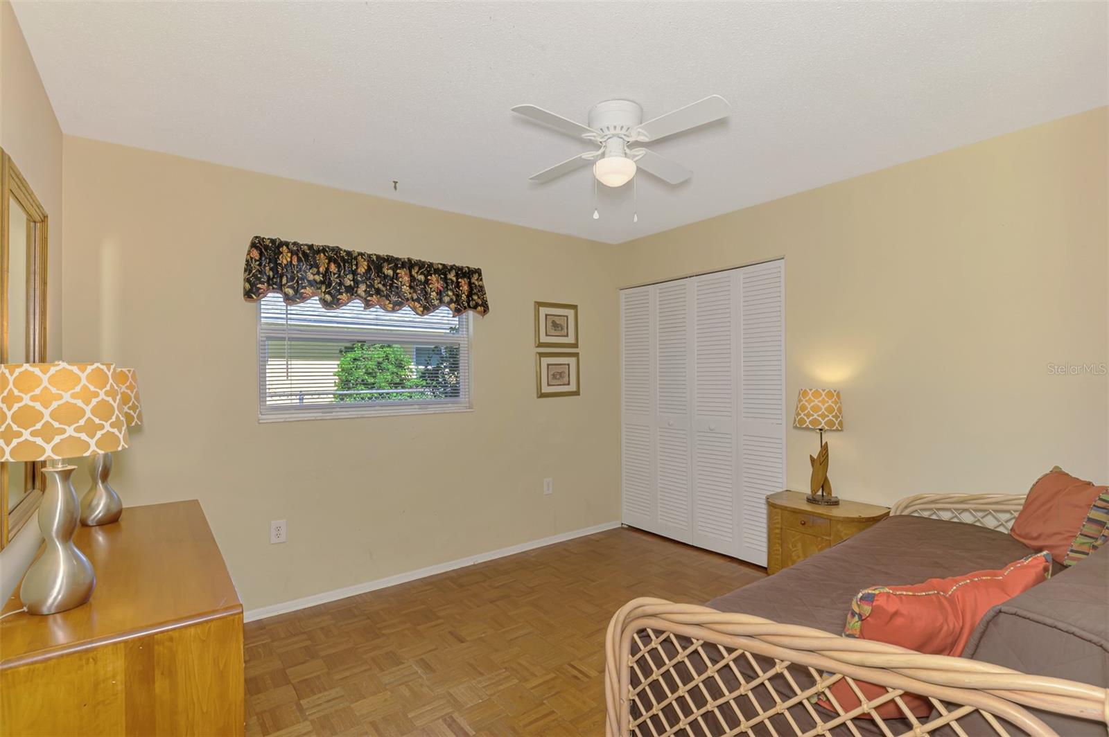 1290 LAKESIDE DR, VENICE, FL, 34293