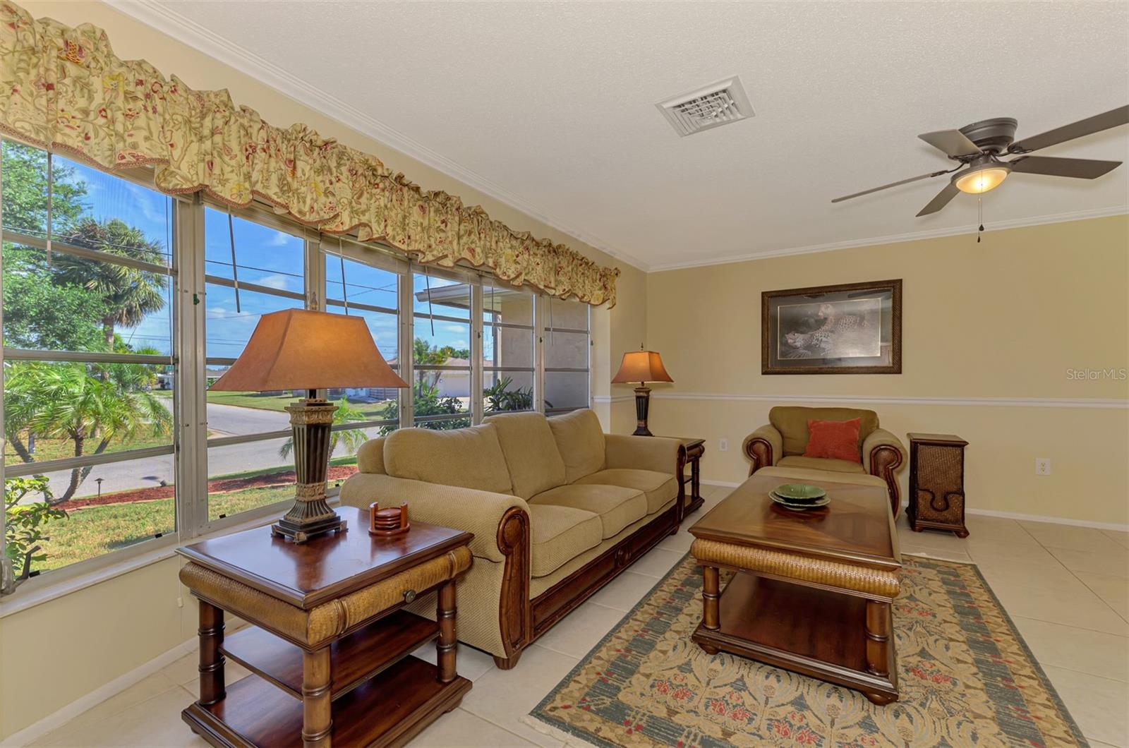 1290 LAKESIDE DR, VENICE, FL, 34293