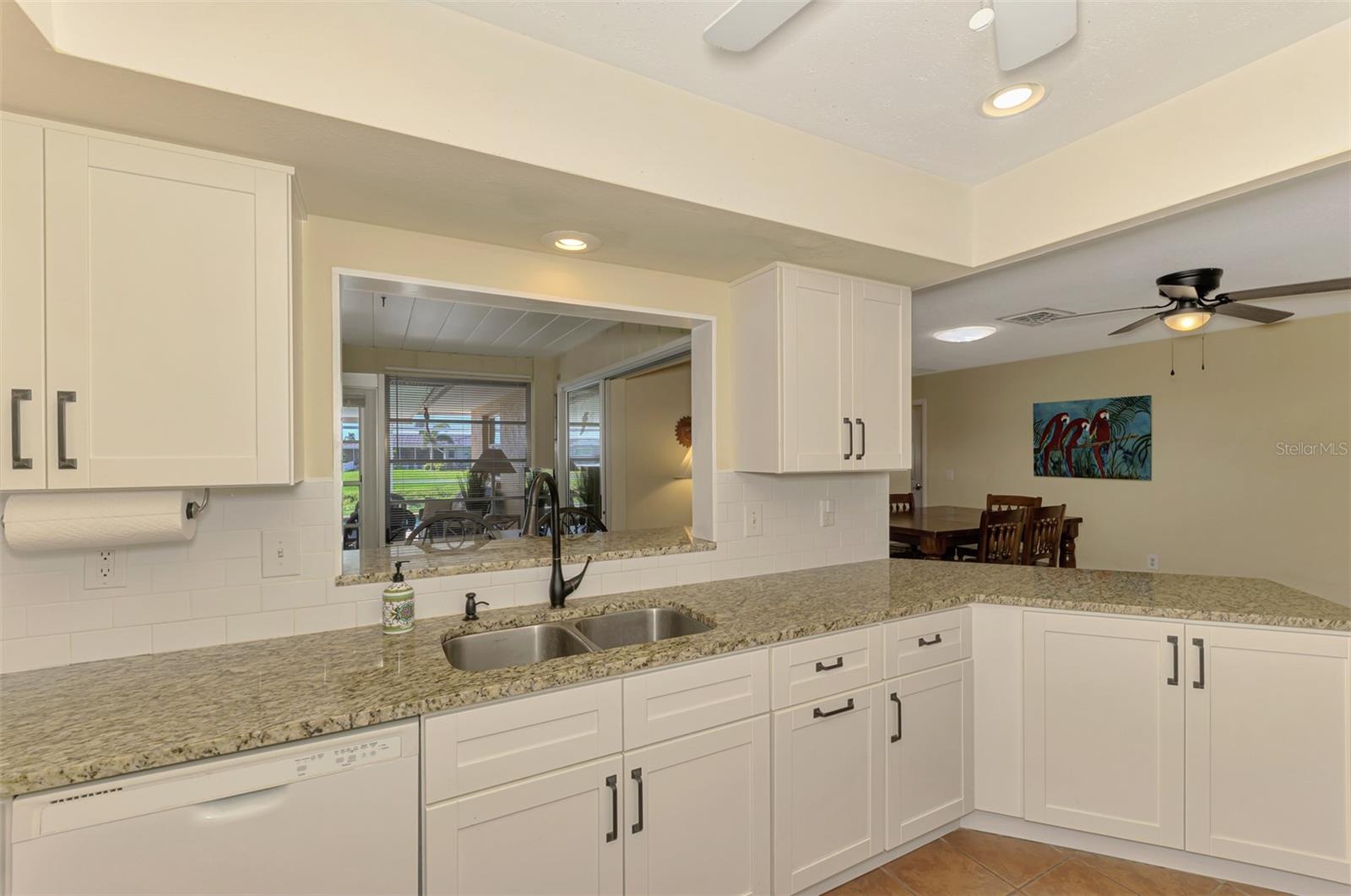 1290 LAKESIDE DR, VENICE, FL, 34293