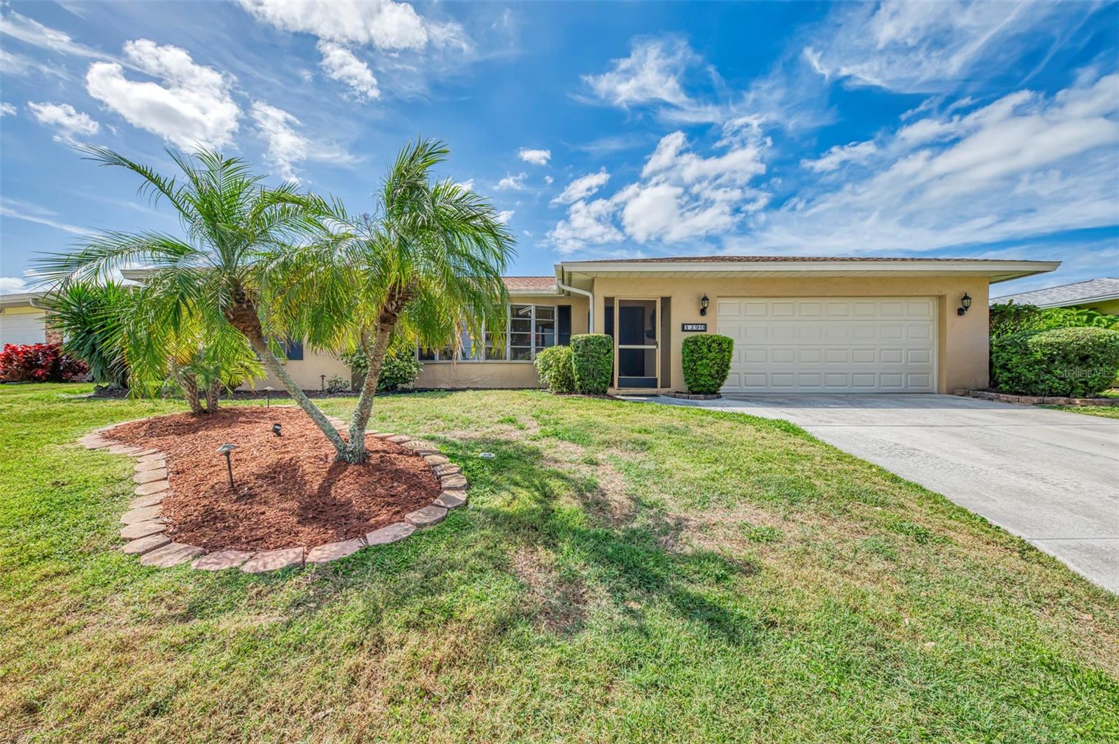 1290 LAKESIDE DR, VENICE, FL, 34293