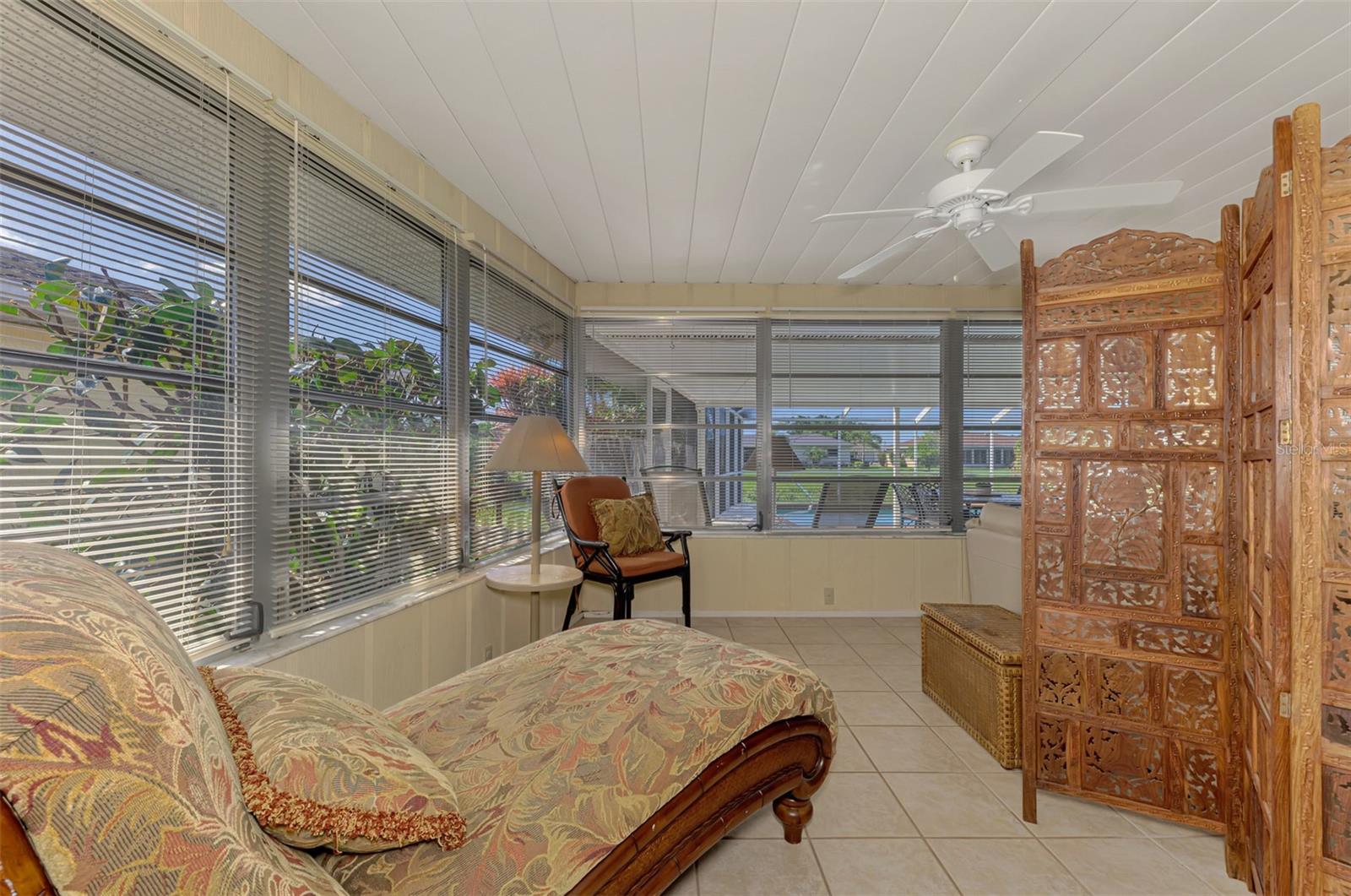 1290 LAKESIDE DR, VENICE, FL, 34293