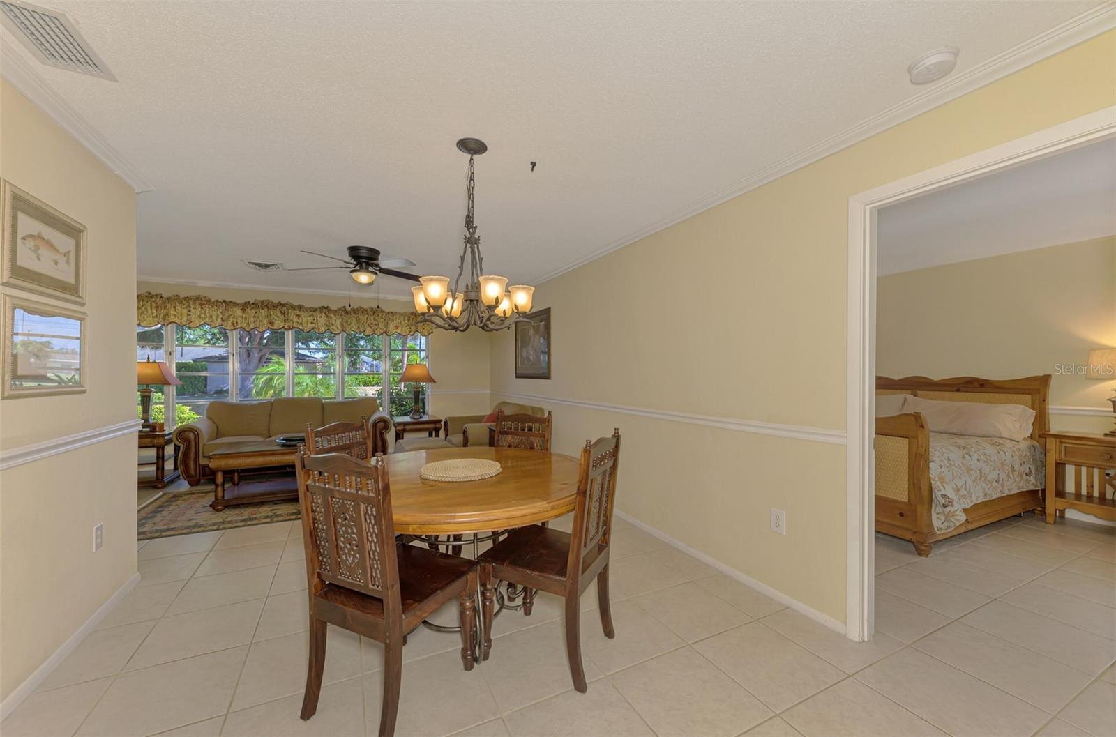 1290 LAKESIDE DR, VENICE, FL, 34293