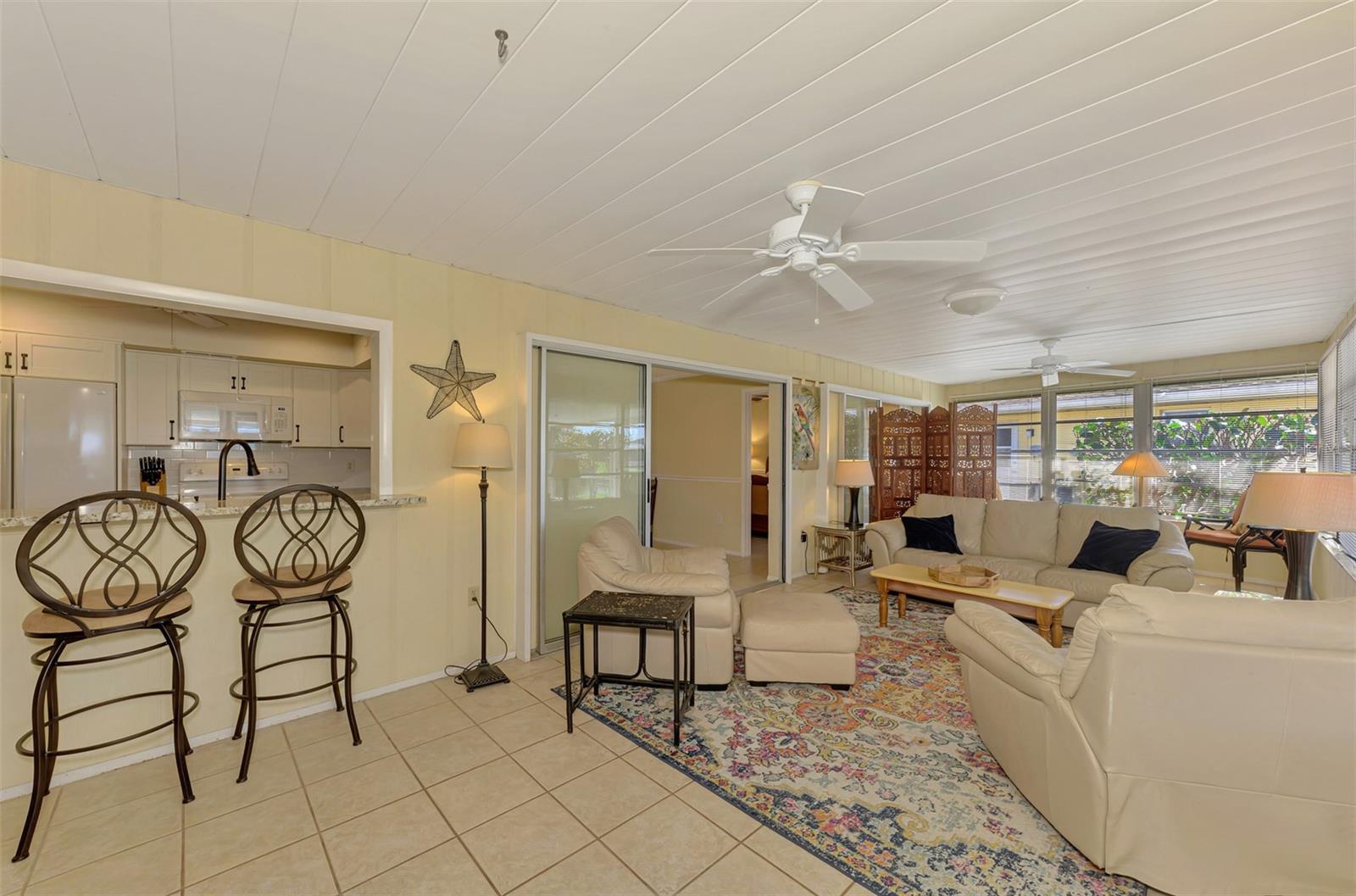 1290 LAKESIDE DR, VENICE, FL, 34293