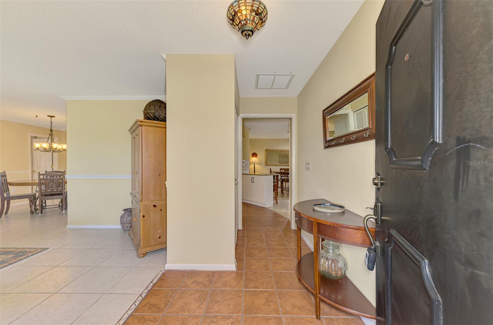 1290 LAKESIDE DR, VENICE, FL, 34293