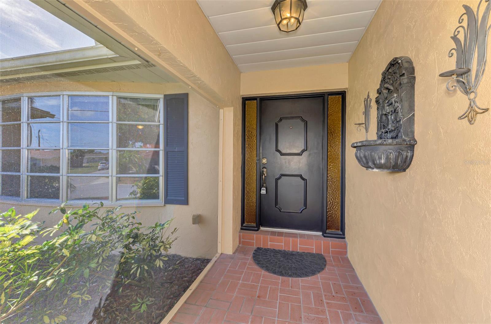 1290 LAKESIDE DR, VENICE, FL, 34293