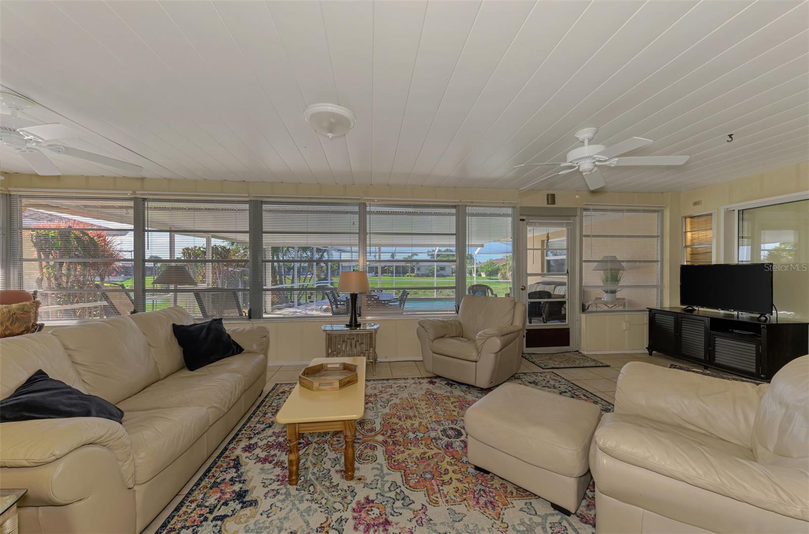 1290 LAKESIDE DR, VENICE, FL, 34293