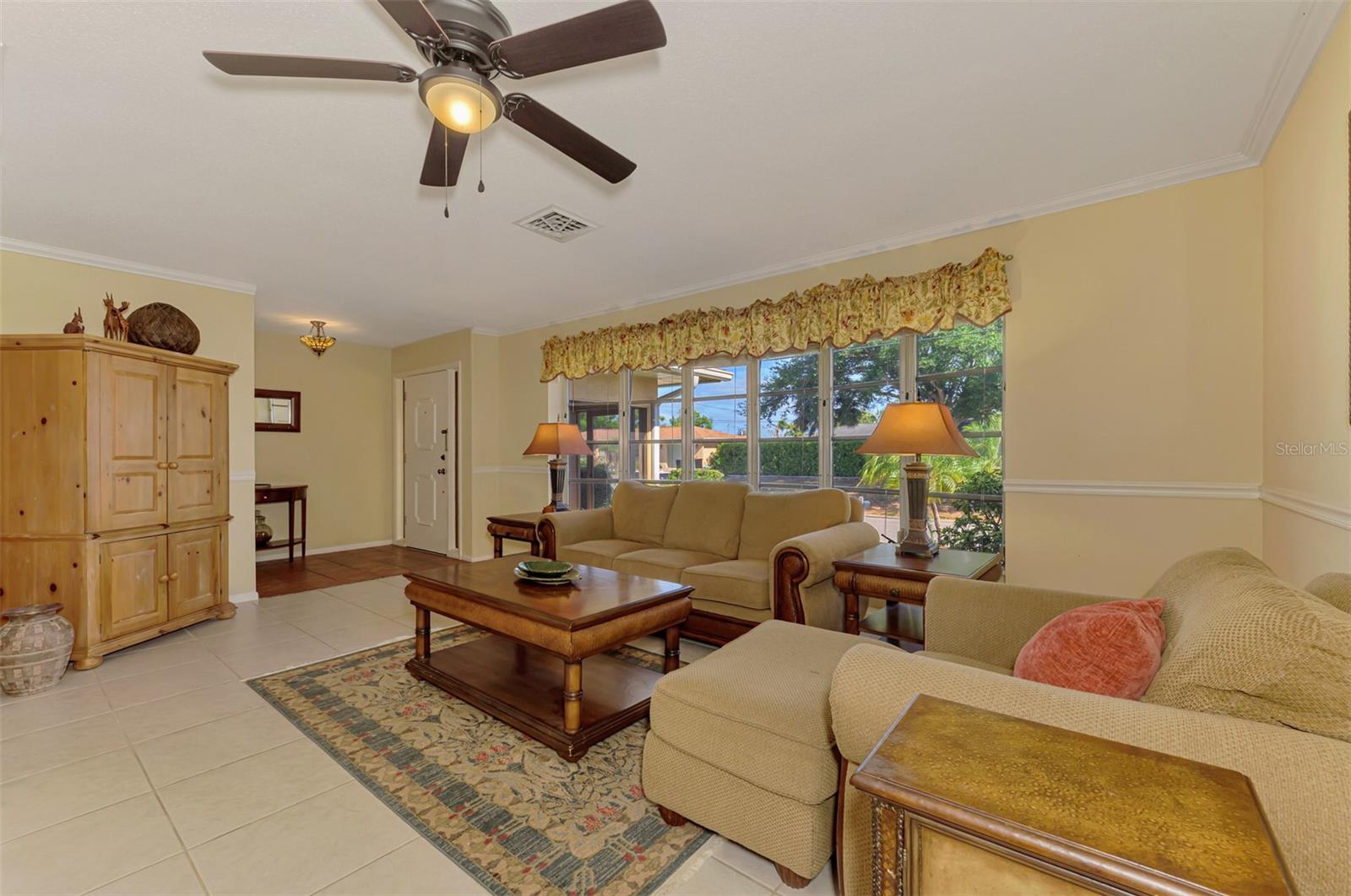 1290 LAKESIDE DR, VENICE, FL, 34293