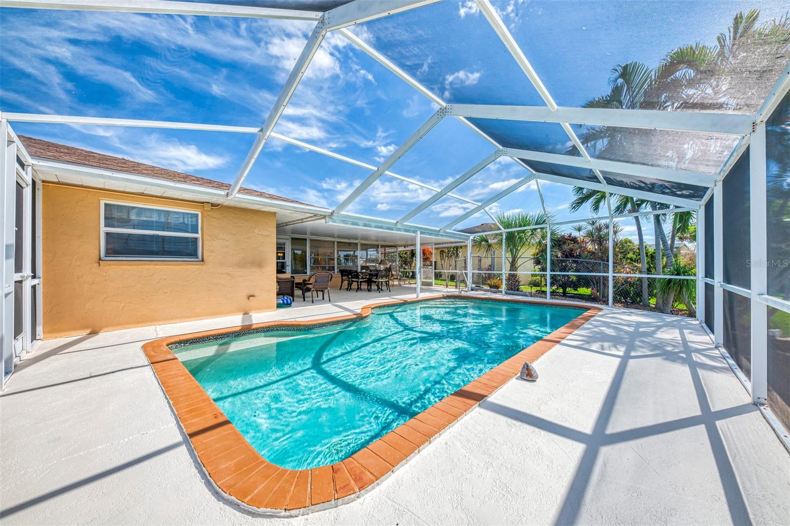 1290 LAKESIDE DR, VENICE, FL, 34293