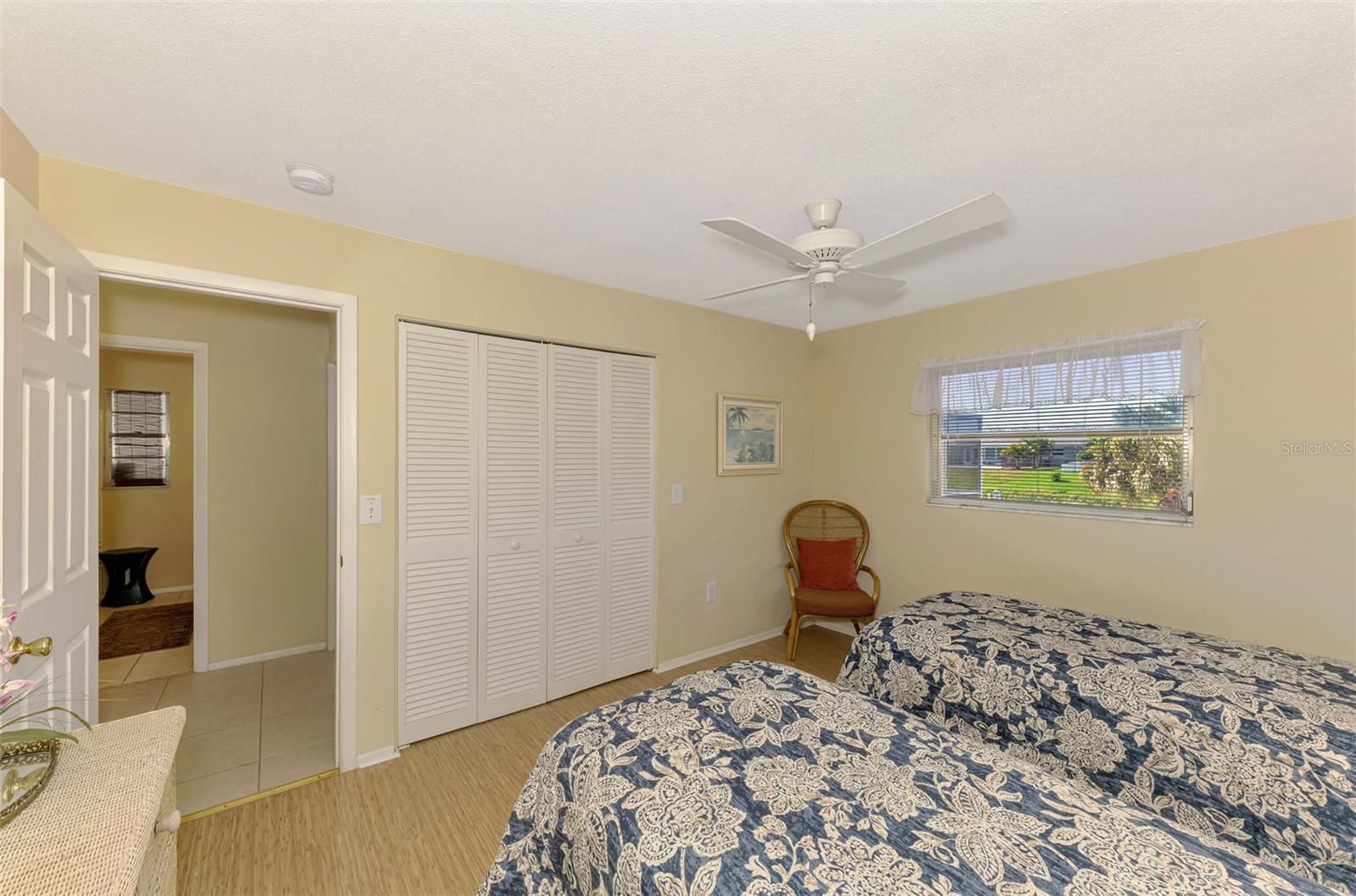 1290 LAKESIDE DR, VENICE, FL, 34293