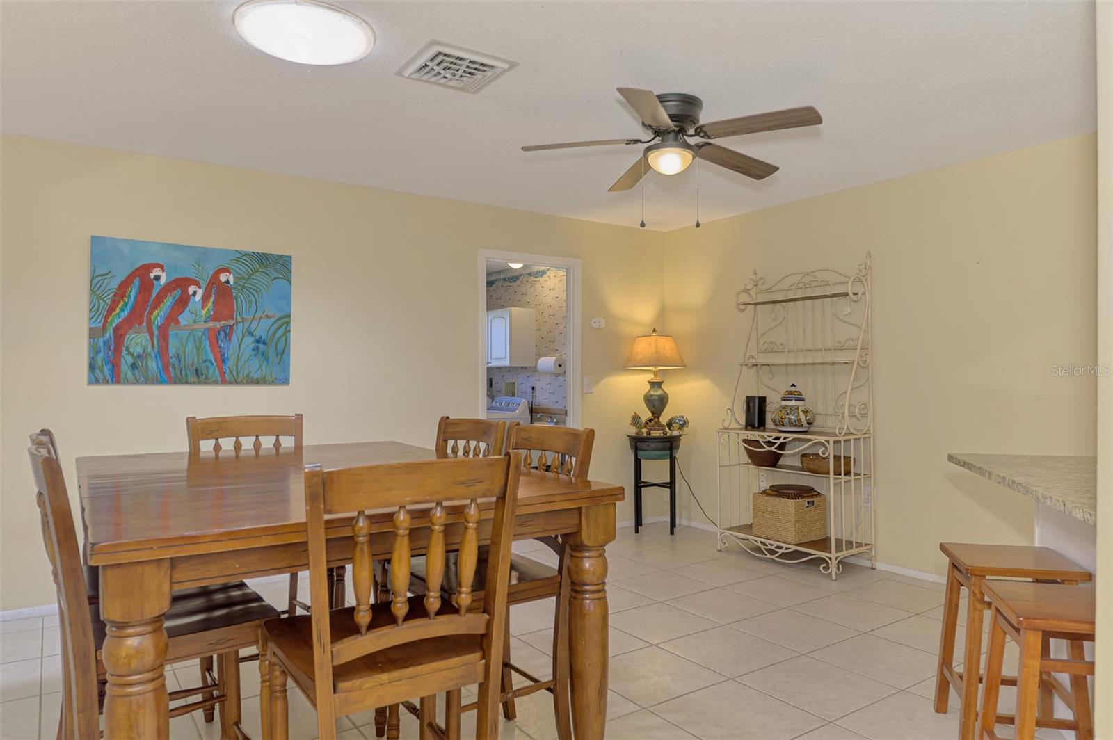 1290 LAKESIDE DR, VENICE, FL, 34293