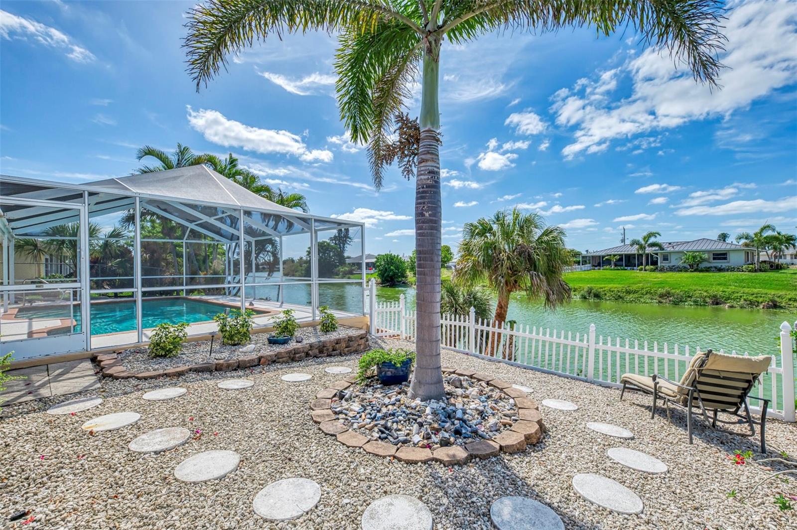 1290 LAKESIDE DR, VENICE, FL, 34293