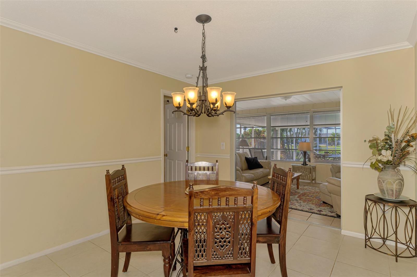 1290 LAKESIDE DR, VENICE, FL, 34293