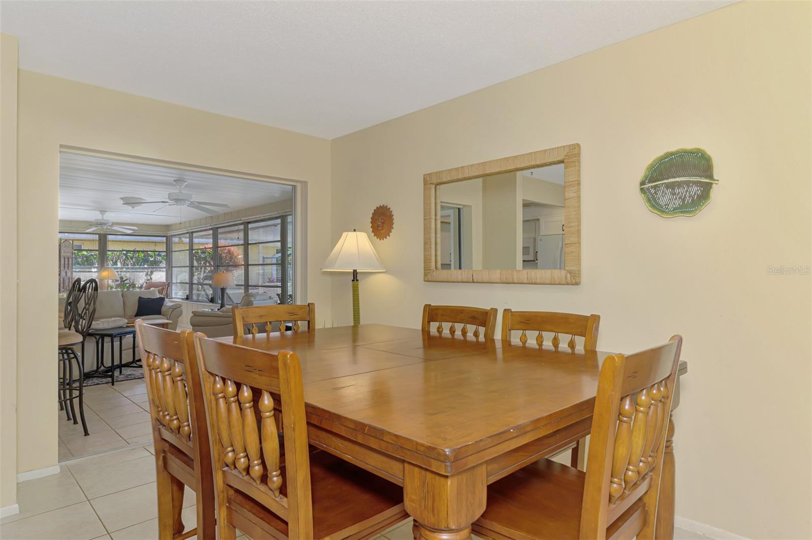 1290 LAKESIDE DR, VENICE, FL, 34293