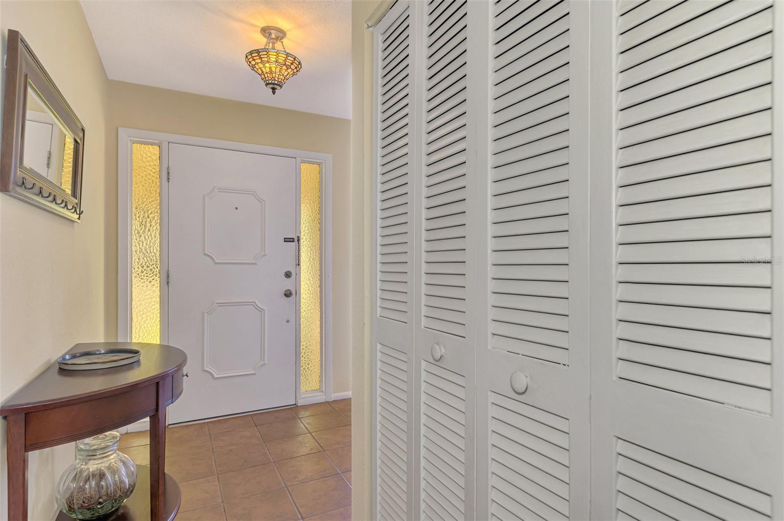 1290 LAKESIDE DR, VENICE, FL, 34293