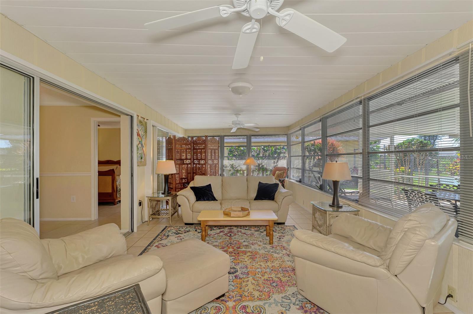 1290 LAKESIDE DR, VENICE, FL, 34293