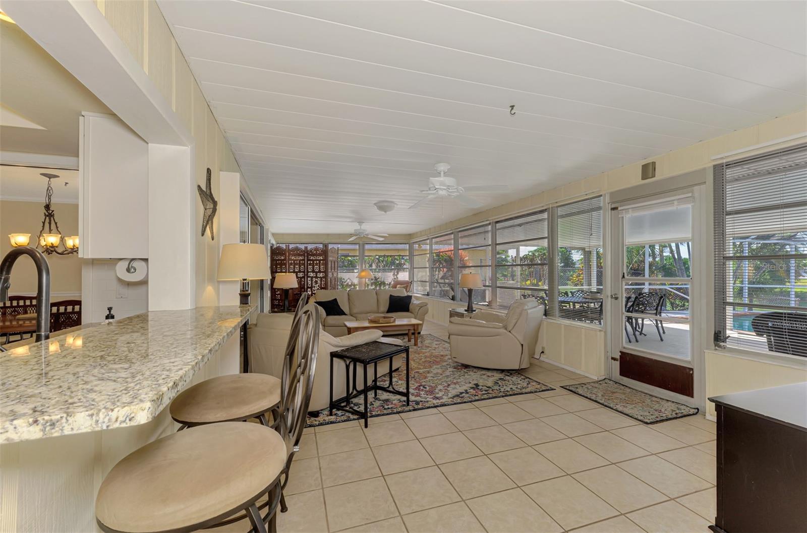 1290 LAKESIDE DR, VENICE, FL, 34293