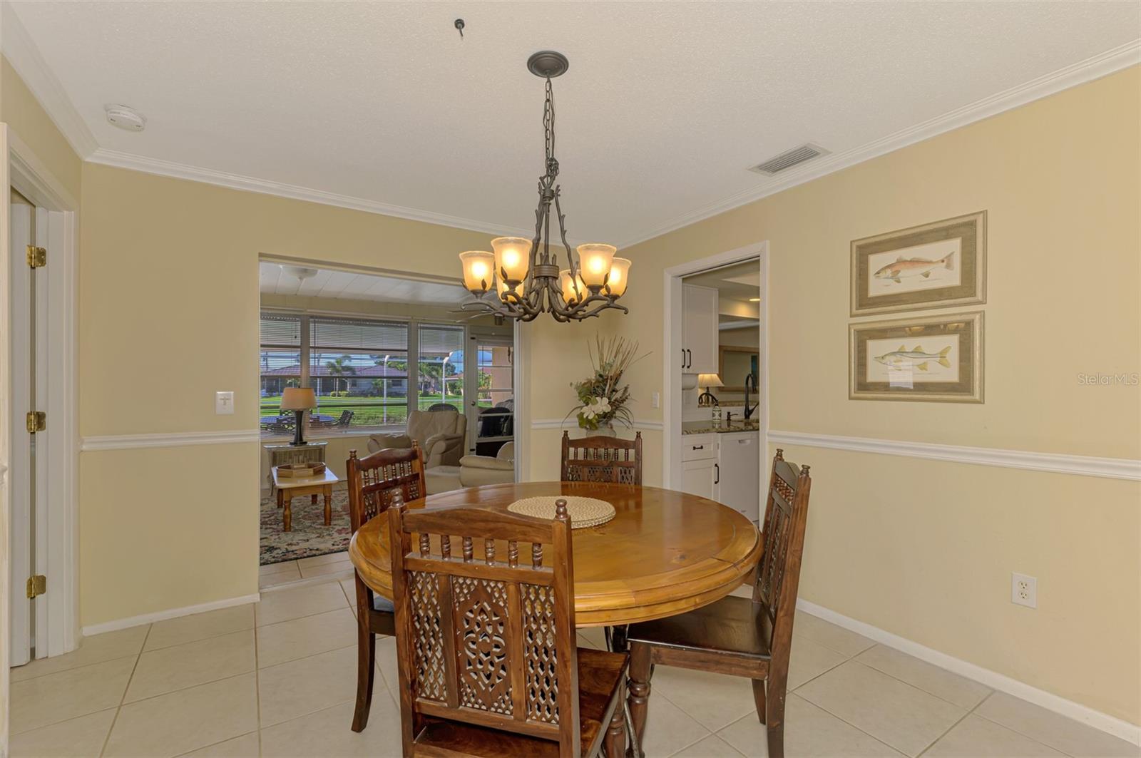 1290 LAKESIDE DR, VENICE, FL, 34293