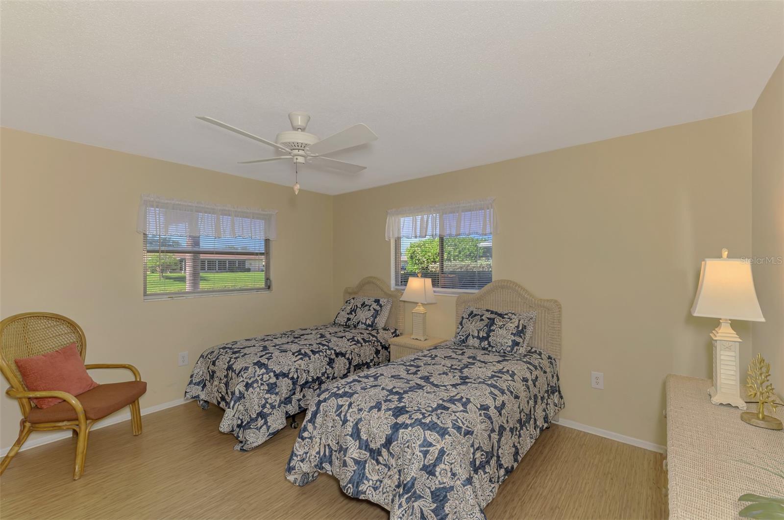 1290 LAKESIDE DR, VENICE, FL, 34293