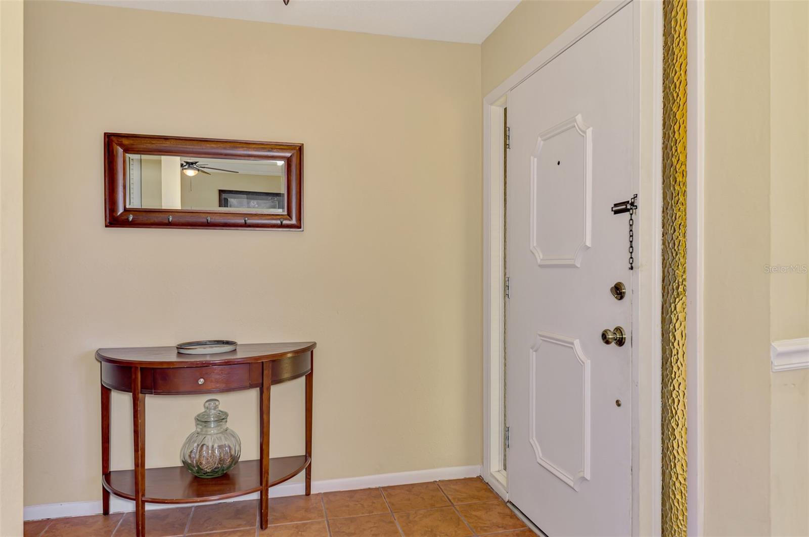 1290 LAKESIDE DR, VENICE, FL, 34293