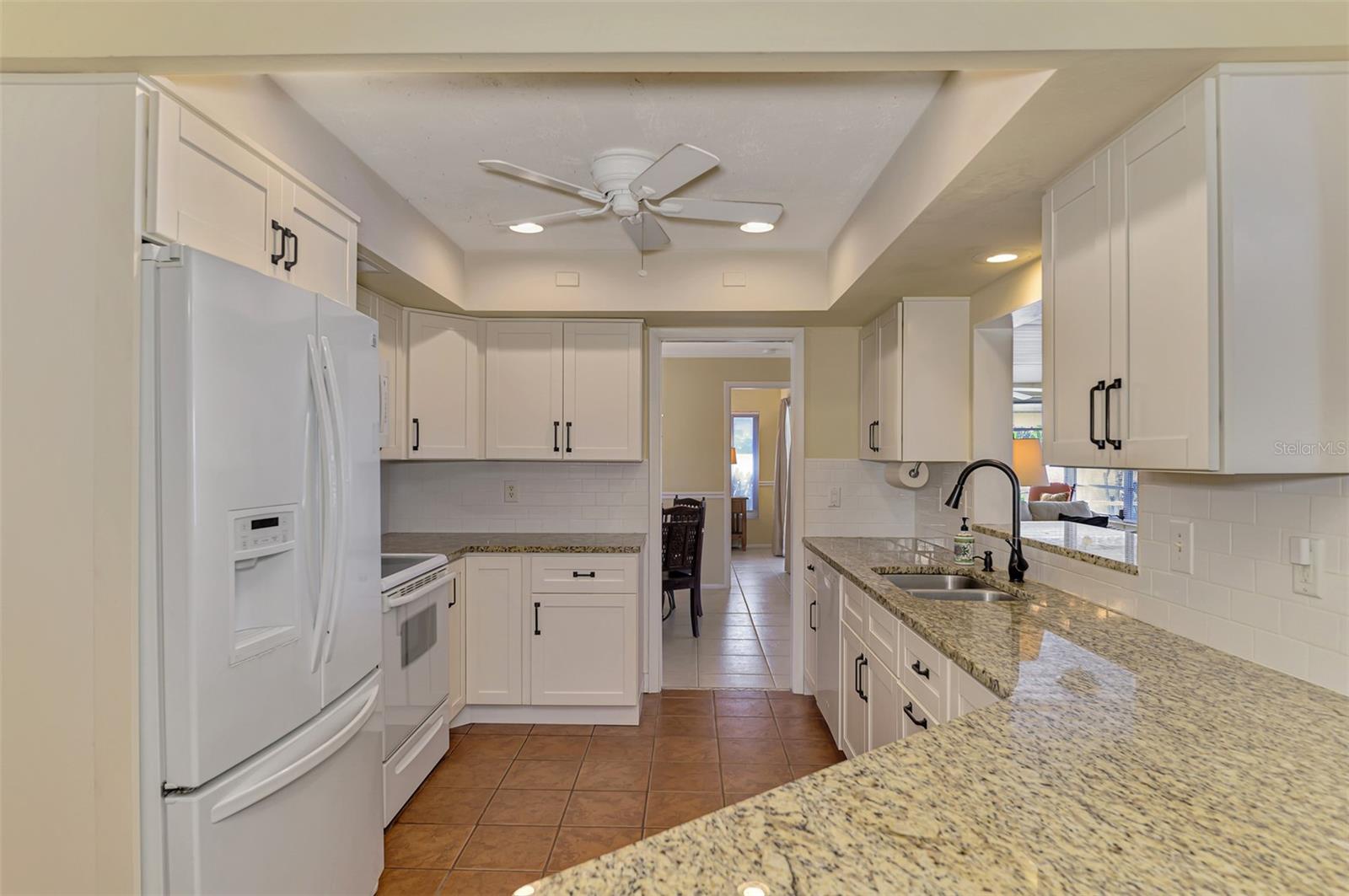 1290 LAKESIDE DR, VENICE, FL, 34293