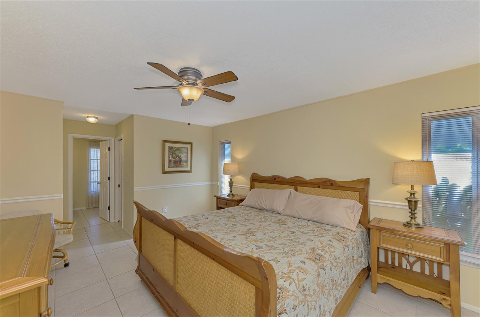 1290 LAKESIDE DR, VENICE, FL, 34293