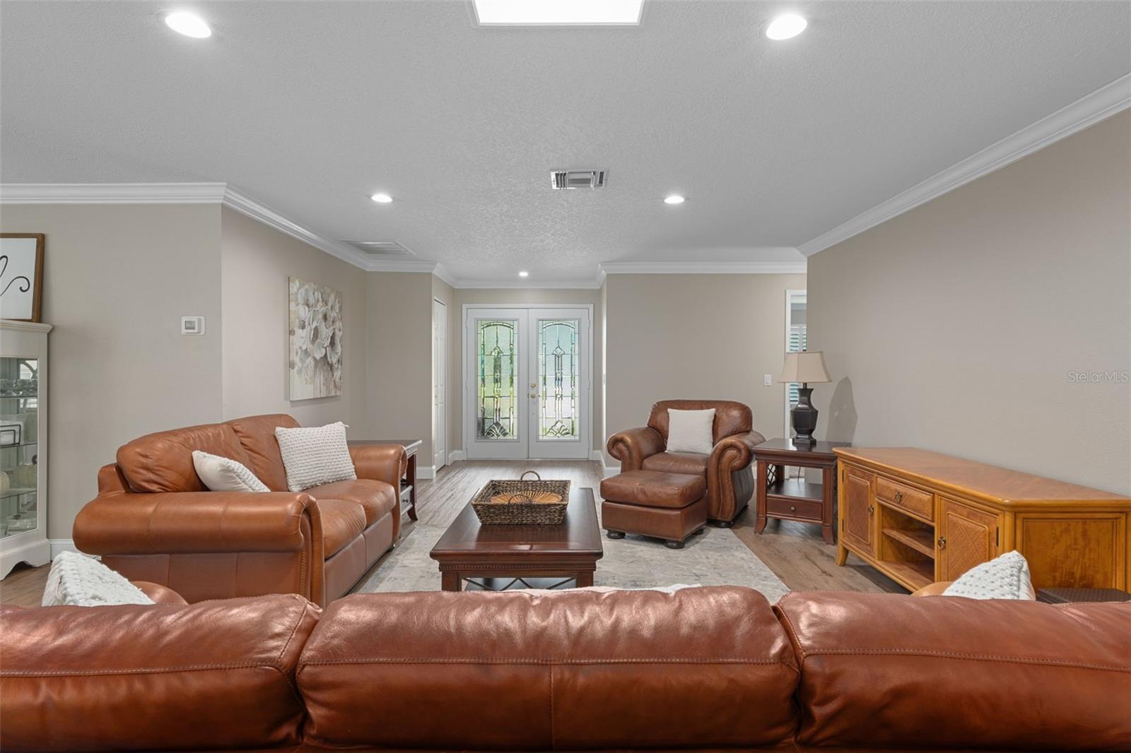 6357 PINE MEADOWS DR, SPRING HILL, FL, 34606