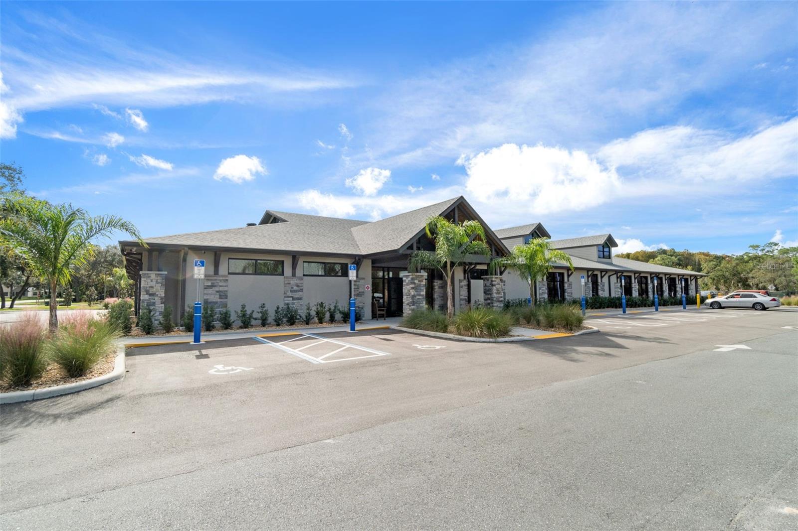 6357 PINE MEADOWS DR, SPRING HILL, FL, 34606