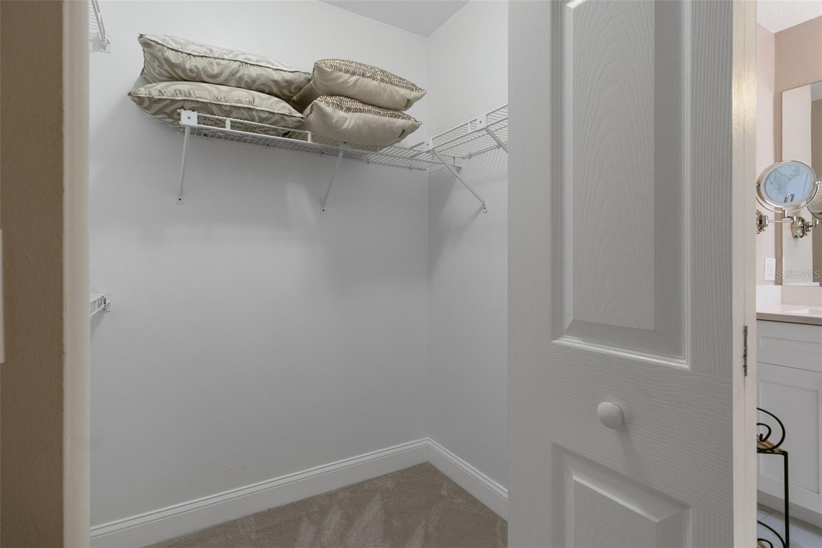 6357 PINE MEADOWS DR, SPRING HILL, FL, 34606