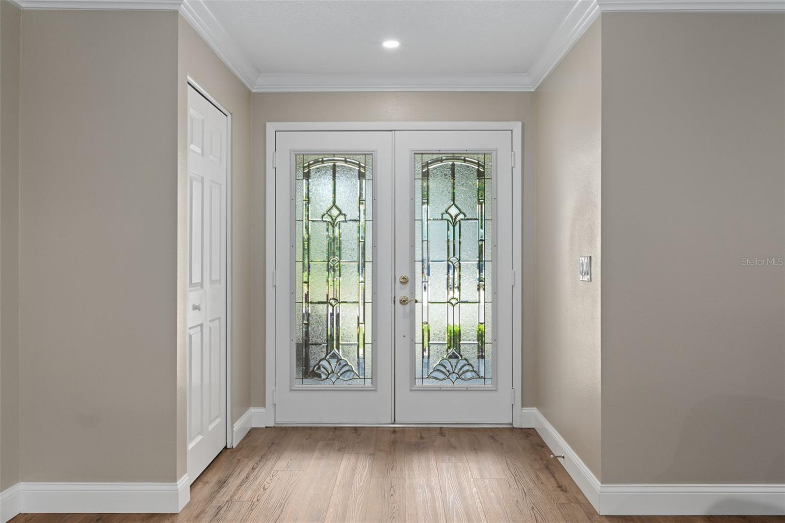 6357 PINE MEADOWS DR, SPRING HILL, FL, 34606