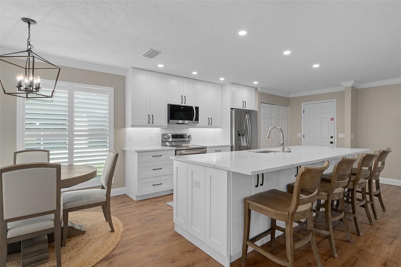 6357 PINE MEADOWS DR, SPRING HILL, FL, 34606