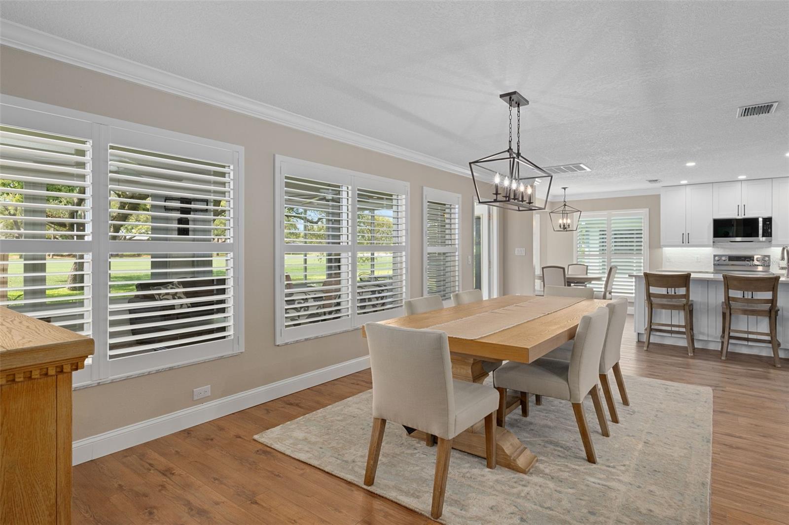 6357 PINE MEADOWS DR, SPRING HILL, FL, 34606