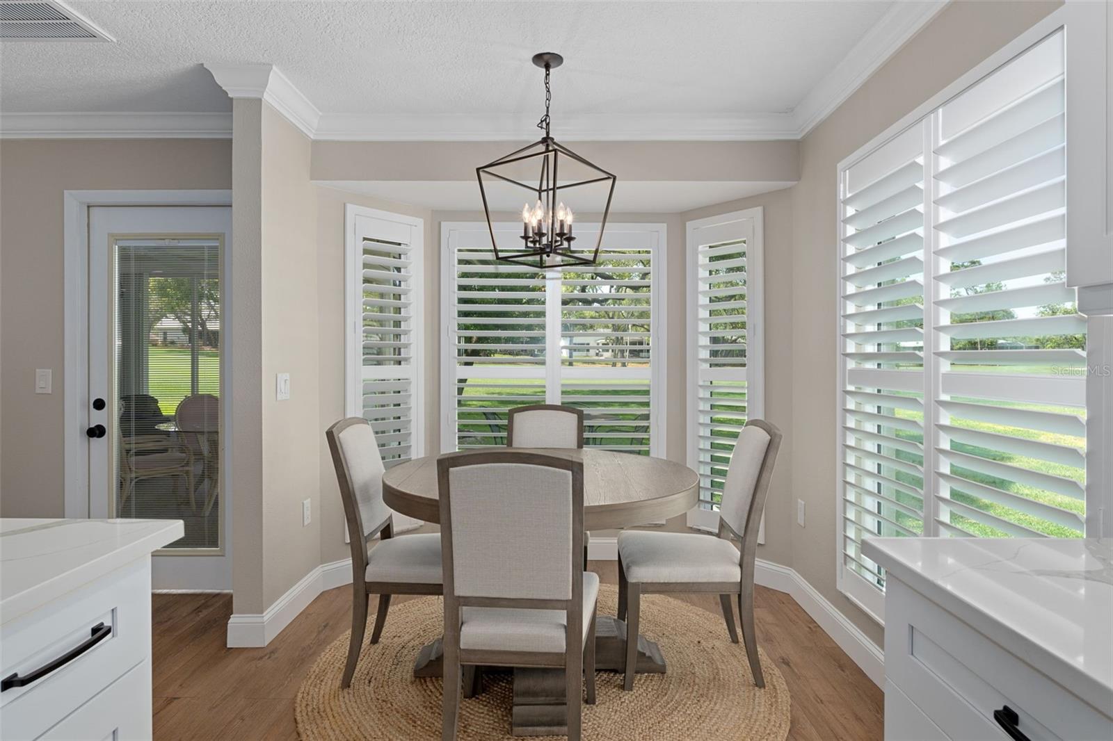 6357 PINE MEADOWS DR, SPRING HILL, FL, 34606