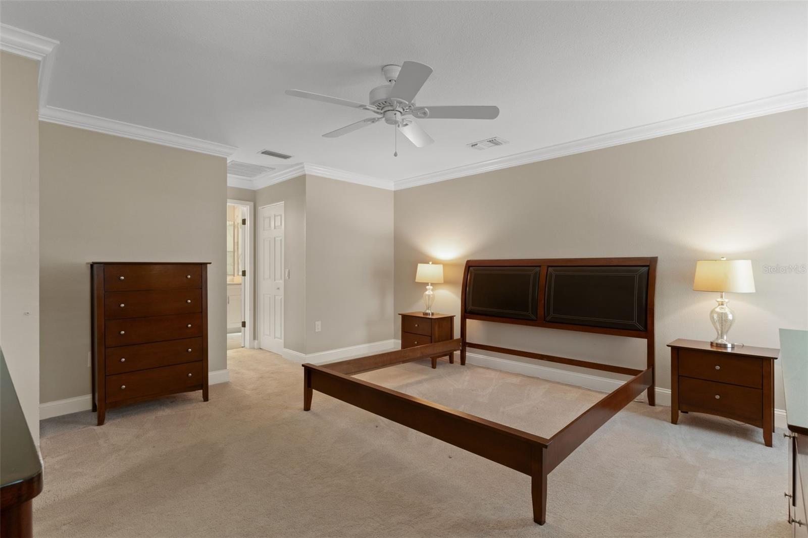 6357 PINE MEADOWS DR, SPRING HILL, FL, 34606