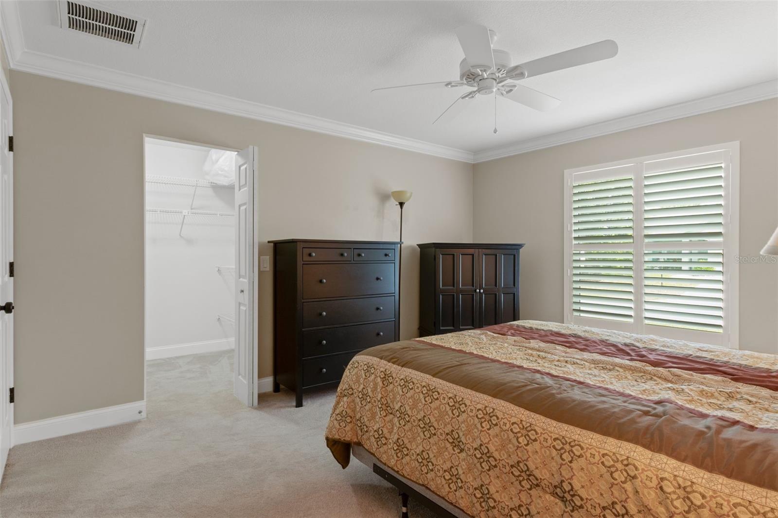 6357 PINE MEADOWS DR, SPRING HILL, FL, 34606