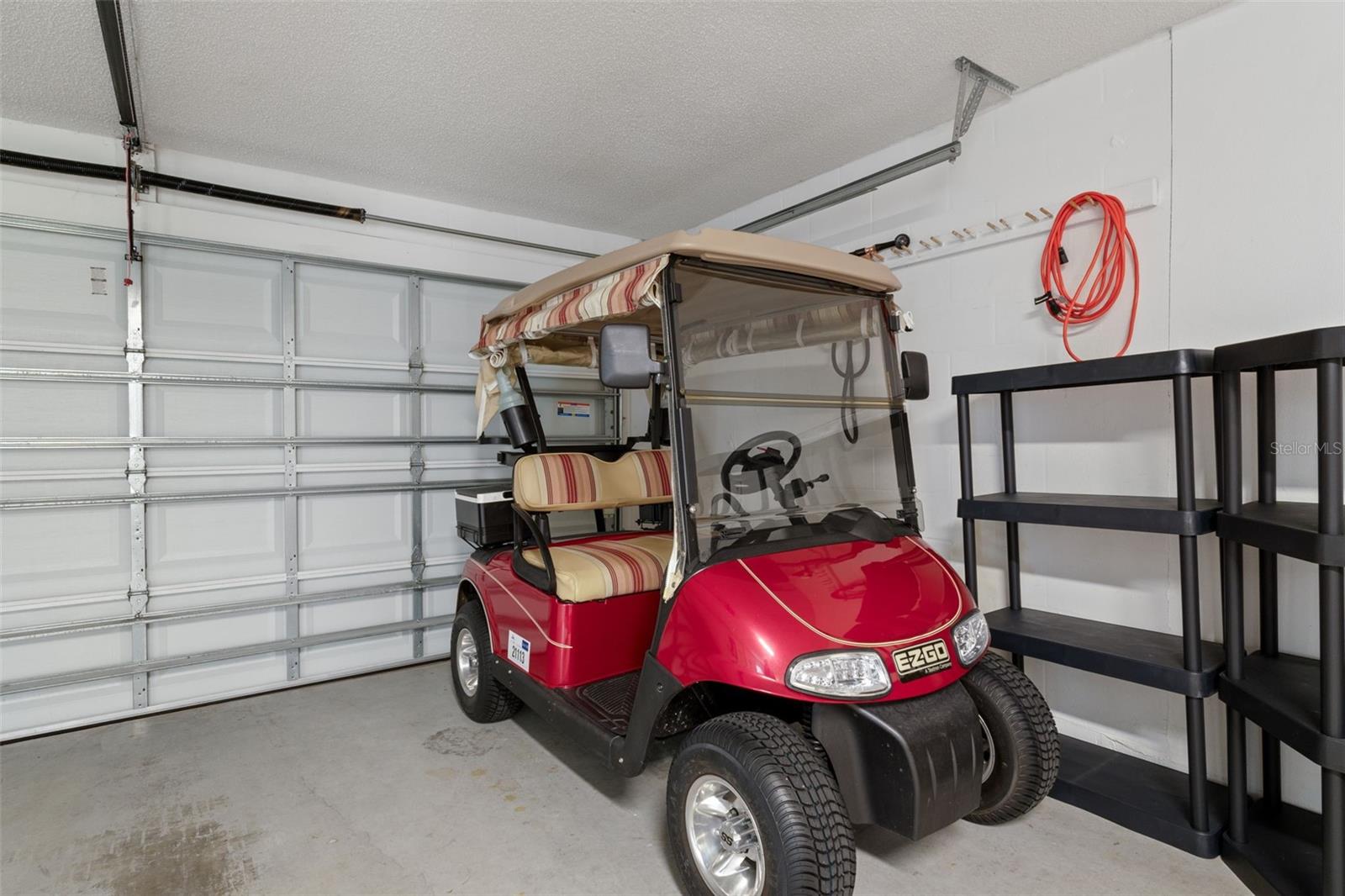 6357 PINE MEADOWS DR, SPRING HILL, FL, 34606