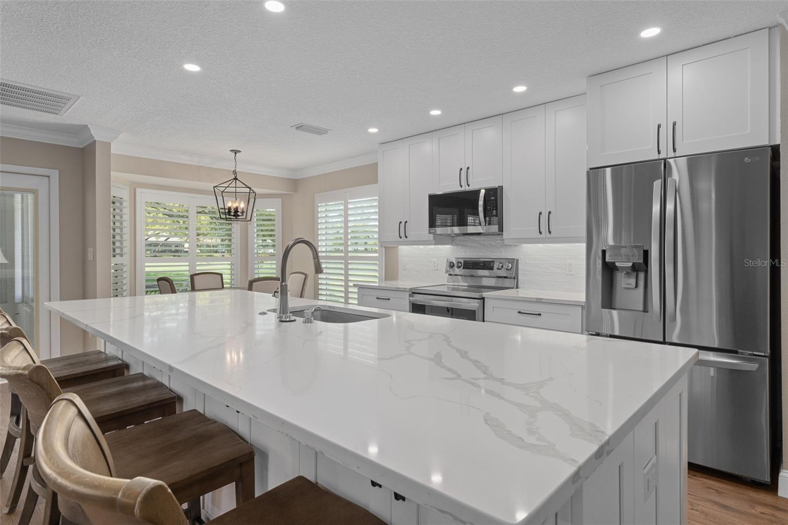 6357 PINE MEADOWS DR, SPRING HILL, FL, 34606