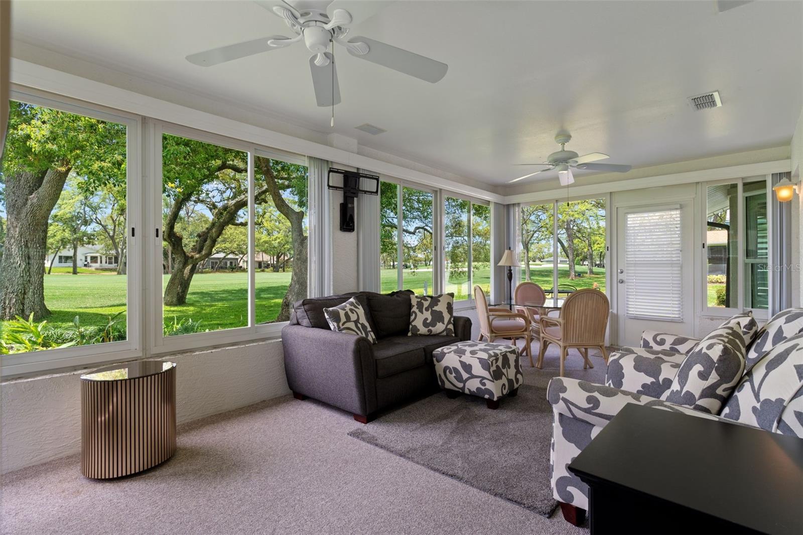 6357 PINE MEADOWS DR, SPRING HILL, FL, 34606