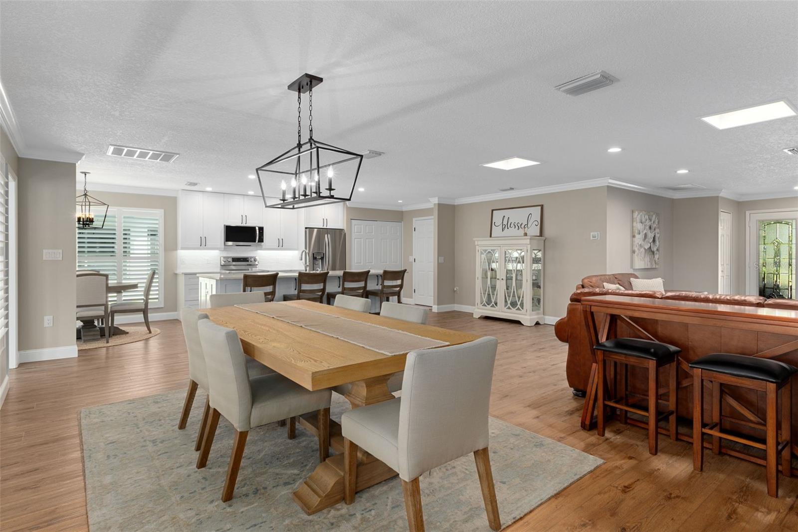 6357 PINE MEADOWS DR, SPRING HILL, FL, 34606